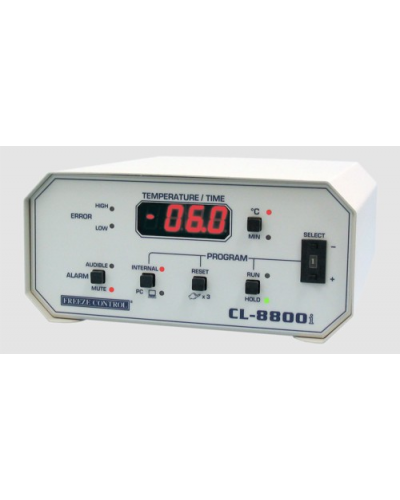 CL-8800i Temperature Controller