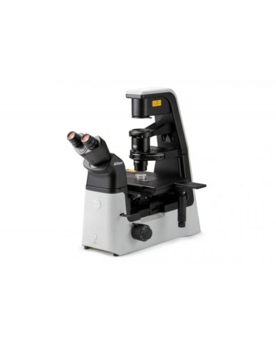 Eclipse Ts2R Inverted Research Microscope