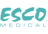 ESCO medical